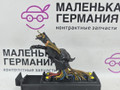 разъем (фишка) проводки BMW Z4 E85 2003, 2.5 л., M54 B25 (256S5), бензин, АКПП, black sapphire metallic (475), кабриолет, 1241659, 6901652 - фото №5