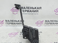 кронштейн (крепление) BMW Z4 E85 2003, 2.5 л., M54 B25 (256S5), бензин, АКПП, black sapphire metallic (475), кабриолет, 211A90501, 34516757901 - фото №3