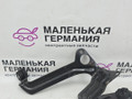 кронштейн (крепление) BMW Z4 E85 2003, 2.5 л., M54 B25 (256S5), бензин, АКПП, black sapphire metallic (475), кабриолет, 211A90501, 34516757901 - фото №2