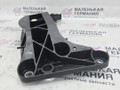 кронштейн КПП BMW 6 серия F06/F12/F13 2012, 4.4 л., N63 B44 B, бензин, АКПП, alpinweiss 3 (300), хетчбэк 5 дв., задний привод, правый руль, 22326788568, 6788568, 69261510 - фото №5