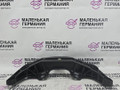 кронштейн КПП BMW 6 серия F06/F12/F13 2012, 4.4 л., N63 B44 B, бензин, АКПП, alpinweiss 3 (300), хетчбэк 5 дв., задний привод, правый руль, 22326788568, 6788568, 69261510 - фото №3