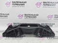 кронштейн КПП BMW 6 серия F06/F12/F13 2012, 4.4 л., N63 B44 B, бензин, АКПП, alpinweiss 3 (300), хетчбэк 5 дв., задний привод, правый руль, 22326788568, 6788568, 69261510 - фото №4