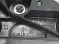 кронштейн КПП BMW 6 серия F06/F12/F13 2012, 4.4 л., N63 B44 B, бензин, АКПП, alpinweiss 3 (300), хетчбэк 5 дв., задний привод, правый руль, 22326788568, 6788568, 69261510 - фото №8