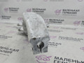 кулак поворотный правый BMW X6 E71/E72 E71 2009, 3.0 л., N54 B30 A, бензин, серебро, правый руль, 31216869870, 6869870, 6773784, 31216773784 - фото №5