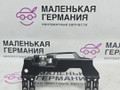 кронштейн (крепление) BMW X5 F15 2013, 3.0 л., N57 D30 A, дизель, АКПП, mineralweiss metallic (a96), внедорожник 5 дв., полный привод, правый руль, 7313975, 51437313975 - фото №3