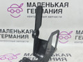 кронштейн (крепление) BMW X5 F15 2013, 3.0 л., N57 D30 A, дизель, АКПП, mineralweiss metallic (a96), внедорожник 5 дв., полный привод, правый руль, 7313975, 51437313975 - фото №4