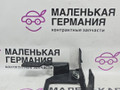 кронштейн (крепление) BMW X5 F15 2013, 3.0 л., N57 D30 A, дизель, АКПП, mineralweiss metallic (a96), внедорожник 5 дв., полный привод, правый руль, 7313975, 51437313975 - фото №6