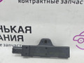 Антенна системы комфортного доступа BMW 6 серия F06/F12/F13 2012, 4.4 л., N63 B44 B, бензин, АКПП, alpinweiss 3 (300), хетчбэк 5 дв., задний привод, правый руль, 65209220831, 9220831 - фото №2