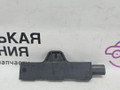 Антенна системы комфортного доступа BMW 6 серия F06/F12/F13 2012, 4.4 л., N63 B44 B, бензин, АКПП, alpinweiss 3 (300), хетчбэк 5 дв., задний привод, правый руль, 65209220831, 9220831 - фото №3