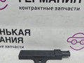 Антенна системы комфортного доступа BMW 6 серия F06/F12/F13 2012, 4.4 л., N63 B44 B, бензин, АКПП, alpinweiss 3 (300), хетчбэк 5 дв., задний привод, правый руль, 65209220831, 9220831 - фото №4