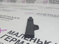 Антенна системы комфортного доступа BMW 6 серия F06/F12/F13 2012, 4.4 л., N63 B44 B, бензин, АКПП, alpinweiss 3 (300), хетчбэк 5 дв., задний привод, правый руль, 65209220831, 9220831 - фото №6