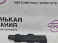 Антенна системы комфортного доступа BMW 6 серия F06/F12/F13 2012, 4.4 л., N63 B44 B, бензин, АКПП, alpinweiss 3 (300), хетчбэк 5 дв., задний привод, правый руль, 65209220831, 9220831 - фото №5