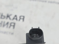 Антенна системы комфортного доступа BMW 6 серия F06/F12/F13 2012, 4.4 л., N63 B44 B, бензин, АКПП, alpinweiss 3 (300), хетчбэк 5 дв., задний привод, правый руль, 65209220831, 9220831 - фото №8
