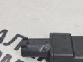 Антенна системы комфортного доступа BMW 6 серия F06/F12/F13 2012, 4.4 л., N63 B44 B, бензин, АКПП, alpinweiss 3 (300), хетчбэк 5 дв., задний привод, правый руль, 65209220831, 9220831 - фото №7