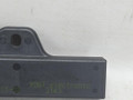 Антенна системы комфортного доступа BMW 6 серия F06/F12/F13 2012, 4.4 л., N63 B44 B, бензин, АКПП, alpinweiss 3 (300), хетчбэк 5 дв., задний привод, правый руль, 65209220831, 9220831 - фото №10