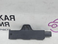Антенна системы комфортного доступа BMW 6 серия F06/F12/F13 2012, 4.4 л., N63 B44 B, бензин, АКПП, alpinweiss 3 (300), хетчбэк 5 дв., задний привод, правый руль, 65209220831, 9220831 - фото №3
