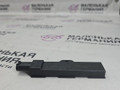 Антенна системы комфортного доступа BMW 6 серия F06/F12/F13 2012, 4.4 л., N63 B44 B, бензин, АКПП, alpinweiss 3 (300), хетчбэк 5 дв., задний привод, правый руль, 65209220831, 9220831 - фото №5
