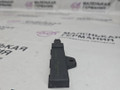 Антенна системы комфортного доступа BMW 6 серия F06/F12/F13 2012, 4.4 л., N63 B44 B, бензин, АКПП, alpinweiss 3 (300), хетчбэк 5 дв., задний привод, правый руль, 65209220831, 9220831 - фото №6