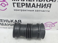 патрубок воздушного фильтра BMW X6 E71/E72 E71 2009, 3.0 л., N54 B30 A, бензин, серебро, правый руль, 7582312, 13717582312, 1021965, 1021965S01 - фото №3