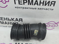 патрубок воздушного фильтра BMW X6 E71/E72 E71 2009, 3.0 л., N54 B30 A, бензин, серебро, правый руль, 7582312, 13717582312, 1021965, 1021965S01 - фото №5