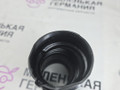 патрубок воздушного фильтра BMW X6 E71/E72 E71 2009, 3.0 л., N54 B30 A, бензин, серебро, правый руль, 7582312, 13717582312, 1021965, 1021965S01 - фото №8