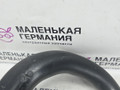 патрубок воздушного фильтра BMW X6 E71/E72 E71 2009, 3.0 л., N54 B30 A, бензин, серебро, правый руль, 13717571347, 7571347, 1021966S02 - фото №4