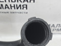 патрубок воздушного фильтра BMW X6 E71/E72 E71 2009, 3.0 л., N54 B30 A, бензин, серебро, правый руль, 13717571347, 7571347, 1021966S02 - фото №6