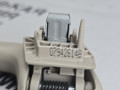 ручка внутренняя потолочная BMW X5 F15 2014, 3.0 л., N57 D30 A, дизель, АКПП, mineralweiss metallic (a96), полный привод, правый руль, 6452314, 51167300415, 51167300416, 51167290030, 7300415, 7300416, 7290030 - фото №7