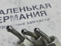 трубка ТНВД BMW X5 F15 2014, 3.0 л., N57 D30 A, дизель, АКПП, mineralweiss metallic (a96), полный привод, правый руль, 13538506546, 13538506547, 13537809798, 13537805256, 8506546, 8506547, 7809798, 7805256 - фото №6