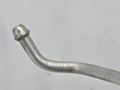 трубка ТНВД BMW 5 серия F07/F10/F11 2010, 3.0 л., N55 B30 A, бензин, АКПП, 13537576771, 13537576772, 13537576776, 7576776, 7576771, 7576772 - фото №6