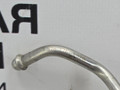 трубка ТНВД BMW 5 серия F07/F10/F11 2010, 3.0 л., N55 B30 A, бензин, АКПП, 13537576771, 13537576772, 13537576776, 7576776, 7576771, 7576772 - фото №7