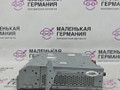 магнитола BMW X6 E71/E72 E71 2009, 3.0 л., N54 B30 A, бензин, серебро, правый руль, 65129223310, 65129263944, 65129258274, 65129251197, 65129239319, 65129226343, 9223310, 9263944, 9258274, 9251197, 9239319, 9226343, 9217025 - фото №3