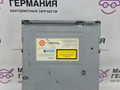 магнитола BMW X6 E71/E72 E71 2009, 3.0 л., N54 B30 A, бензин, серебро, правый руль, 65129223310, 65129263944, 65129258274, 65129251197, 65129239319, 65129226343, 9223310, 9263944, 9258274, 9251197, 9239319, 9226343, 9217025 - фото №7