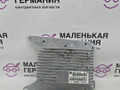 блок управления ICM BMW X6 E71/E72 E71 2009, 3.0 л., N54 B30 A, бензин, серебро, правый руль, 34526791076, 34506853705, 34506799121, 34526794679, 34526792501, 34506789514, 34506788575, 34506787686, 6791076, 6853705, 6799121, 6794679, 6792501, 6789514, 6788575, 6787686 - фото №2