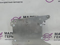 блок управления ICM BMW X6 E71/E72 E71 2009, 3.0 л., N54 B30 A, бензин, серебро, правый руль, 34526791076, 34506853705, 34506799121, 34526794679, 34526792501, 34506789514, 34506788575, 34506787686, 6791076, 6853705, 6799121, 6794679, 6792501, 6789514, 6788575, 6787686 - фото №7