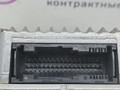 блок управления ICM BMW X6 E71/E72 E71 2009, 3.0 л., N54 B30 A, бензин, серебро, правый руль, 34526791076, 34506853705, 34506799121, 34526794679, 34526792501, 34506789514, 34506788575, 34506787686, 6791076, 6853705, 6799121, 6794679, 6792501, 6789514, 6788575, 6787686 - фото №8