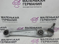 рычаг передний правый BMW X6 E71/E72 E71 2009, 3.0 л., N54 B30 A, бензин, серебро, правый руль, 31126771894, 6771894 - фото №2
