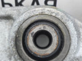 рычаг передний правый BMW X6 E71/E72 E71 2009, 3.0 л., N54 B30 A, бензин, серебро, правый руль, 31126771894, 6771894 - фото №8