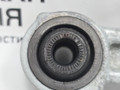 рычаг передний правый BMW X6 E71/E72 E71 2009, 3.0 л., N54 B30 A, бензин, серебро, правый руль, 31126771894, 6771894 - фото №9