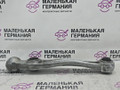 рычаг передний правый BMW X6 E71/E72 E71 2009, 3.0 л., N54 B30 A, бензин, серебро, правый руль, 31126771894, 6771894 - фото №4