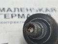 рычаг передний правый BMW X6 E71/E72 E71 2009, 3.0 л., N54 B30 A, бензин, серебро, правый руль, 31126771894, 6771894 - фото №10