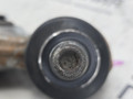 рычаг передний левый BMW X6 E71/E72 E71 2009, 3.0 л., N54 B30 A, бензин, серебро, правый руль, 31126771893, 6771893 - фото №10