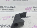 уплотнитель BMW X5 F15 2014, 3.0 л., N57 D30 A, дизель, АКПП, mineralweiss metallic (a96), полный привод, правый руль, 12418573394, 8573394 - фото №4