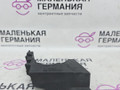 уплотнитель BMW X5 F15 2014, 3.0 л., N57 D30 A, дизель, АКПП, mineralweiss metallic (a96), полный привод, правый руль, 12418573394, 8573394 - фото №3