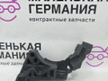 уплотнитель BMW X5 F15 2014, 3.0 л., N57 D30 A, дизель, АКПП, mineralweiss metallic (a96), полный привод, правый руль, 12418573394, 8573394 - фото №5