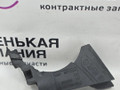 уплотнитель BMW X5 F15 2014, 3.0 л., N57 D30 A, дизель, АКПП, mineralweiss metallic (a96), полный привод, правый руль, 12418573394, 8573394 - фото №2