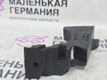 уплотнитель BMW X5 F15 2014, 3.0 л., N57 D30 A, дизель, АКПП, mineralweiss metallic (a96), полный привод, правый руль, 12418573394, 8573394 - фото №7