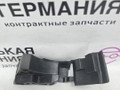 уплотнитель BMW X5 F15 2014, 3.0 л., N57 D30 A, дизель, АКПП, mineralweiss metallic (a96), полный привод, правый руль, 12418573394, 8573394 - фото №6