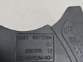 уплотнитель BMW X5 F15 2014, 3.0 л., N57 D30 A, дизель, АКПП, mineralweiss metallic (a96), полный привод, правый руль, 12418573394, 8573394 - фото №8