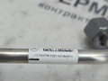 трубка топливная Mercedes-Benz C-Класс W205/S205/C205 2014, 2.0 л., M 274.920, бензин, АКПП, белый, седан, задний привод, правый руль, A2740700132 - фото №5